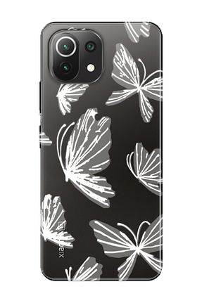 کاور و قاب نارنجی frondcase - کد 782437155