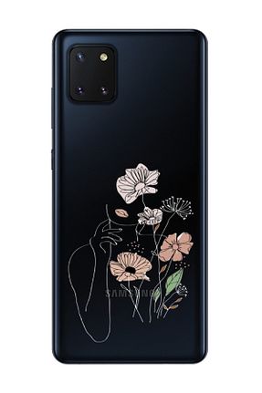 کاور و قاب نارنجی frondcase - کد 726674374