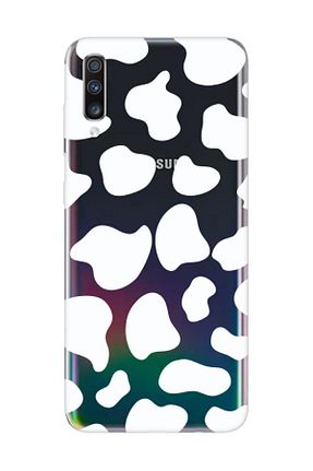 کاور و قاب نارنجی frondcase - کد 730347762