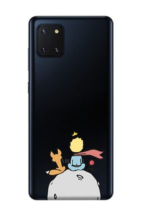 کاور و قاب نارنجی frondcase - کد 748304230