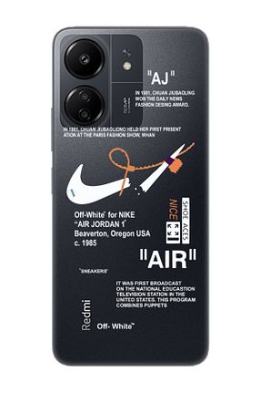 کاور و قاب نارنجی frondcase - کد 813771706