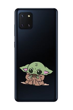 کاور و قاب نارنجی frondcase - کد 721368903