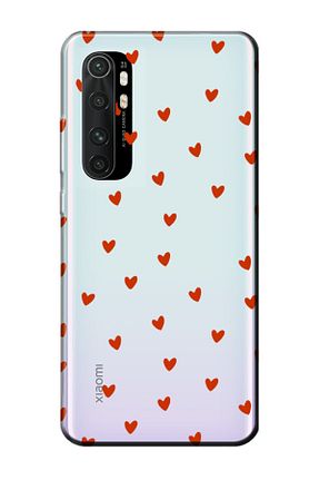 کاور و قاب نارنجی frondcase - کد 711642067