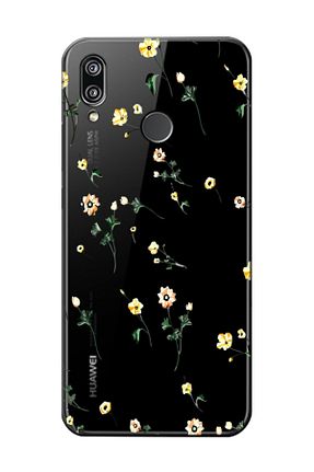 کاور و قاب نارنجی frondcase - کد 711621143