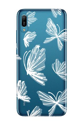 کاور و قاب نارنجی frondcase - کد 782437453