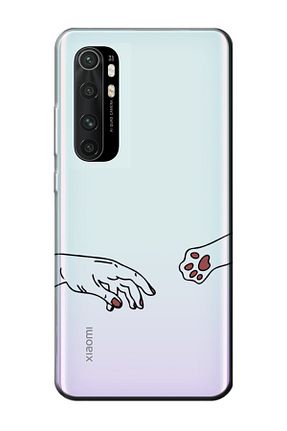 کاور و قاب نارنجی frondcase - کد 726709093
