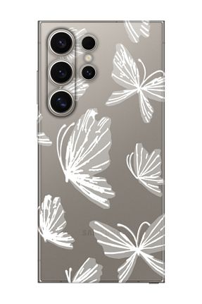 کاور و قاب نارنجی frondcase - کد 800788504