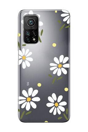 کاور و قاب نارنجی frondcase - کد 711636594