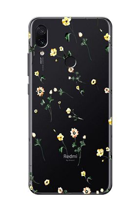 کاور و قاب نارنجی frondcase - کد 711621825