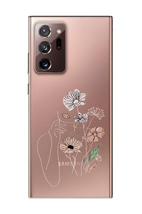 کاور و قاب نارنجی frondcase - کد 726671641