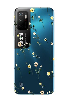 کاور و قاب نارنجی frondcase - کد 711621960