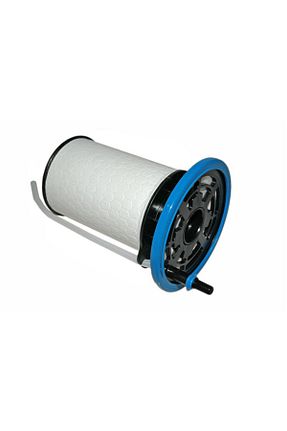 فیلتر هوای خودرو OEM - کد 65665484