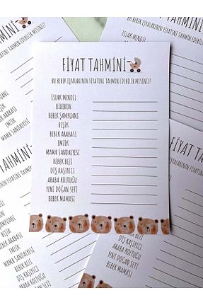 ست پارتی / مهمانی بژ The Istanbul Event - کد 814679211
