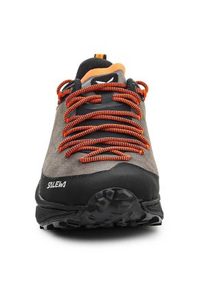 کفش بیرون نارنجی مردانه Salewa - کد 357924313