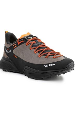 کفش بیرون نارنجی مردانه Salewa - کد 357924313