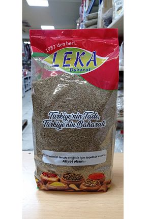محصولات عطاری leka baharat - کد 814866855