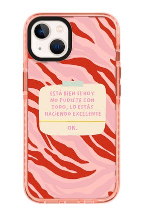 کاور و قاب رنگی iPhone 15 shoptocase - کد 815146924