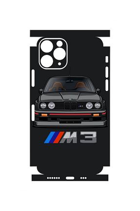 کاور و قاب رنگی iPhone 12 Pro Max NANOSPACE - کد 815030518