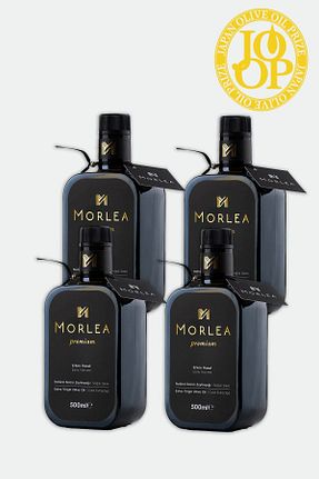 روغن زیتون MORLEA - کد 127140724