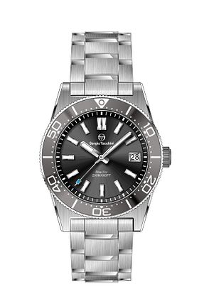 ساعت مچی مردانه 41-46 میلی متر Sergio Tacchini - کد 815042060
