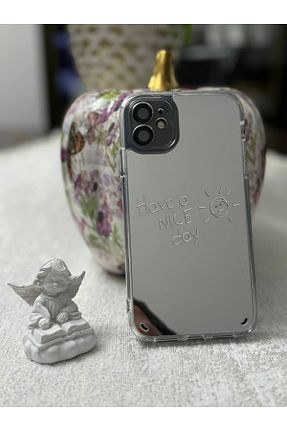 کاور و قاب رنگی iPhone XS Max kalimera - کد 815054193
