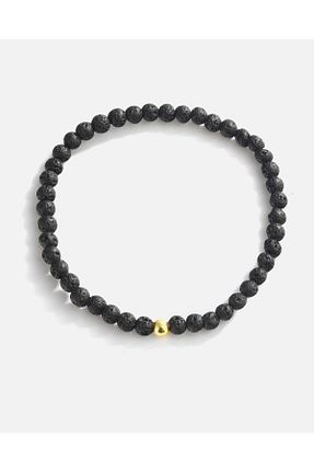 دستبند نقره زنانه 925 عیار MEKS JEWELS - کد 765718842