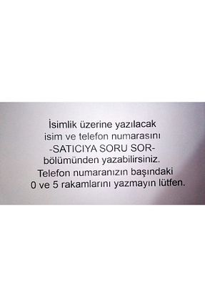 Günlük Ayakkabı قرمز Sempati Store - کد 271494605