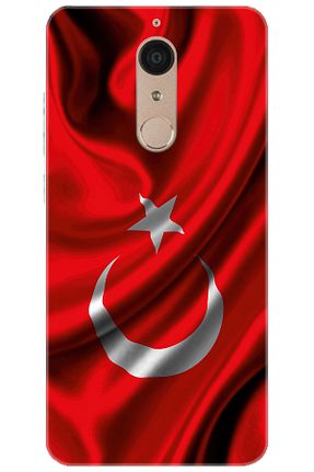 کاور و قاب رنگی Casper Via G1 Plus CASPER - کد 815272754