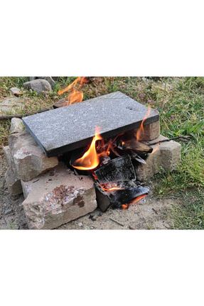  Polen Stone - کد 90249344