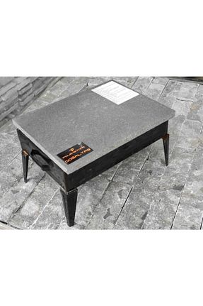  Polen Stone - کد 90249344