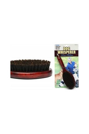  Dog Whisperer - کد 103171381