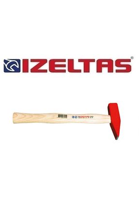 چکش İzeltaş - کد 60321426