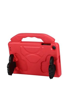 کیف تبلت قرمز Apple Uyumlu UnDePlus - کد 50697602