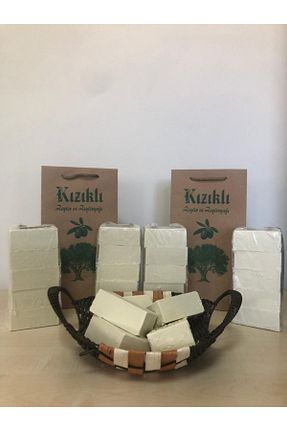 صابون جامد KIZIKLI - کد 110732141
