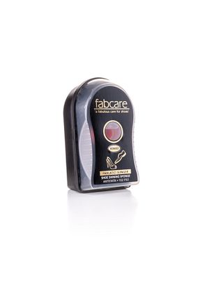 مراقبت از کفش Fabcare - کد 111277667