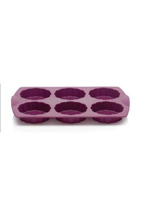 آشپزخانه کمپ بنفش Tupperware - کد 90048211
