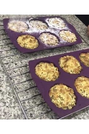آشپزخانه کمپ بنفش Tupperware - کد 90048211
