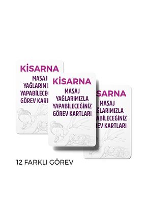  Kisarna - کد 814760848