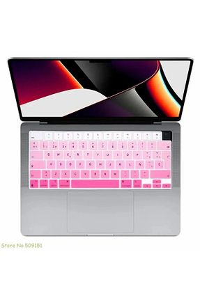محافظ صفحه تبلت صورتی TEKNETSTORE - کد 814868717