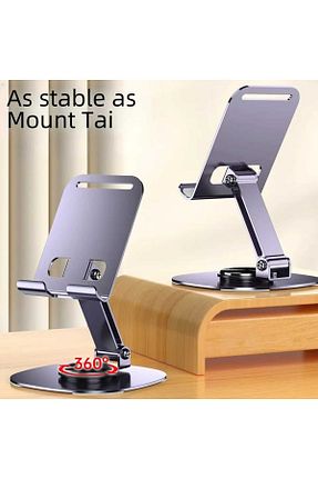 پایه تبلت Asfal - کد 814958700