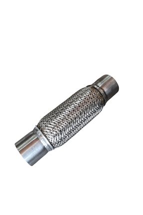لوازم اگزوز Yerli - کد 815117601