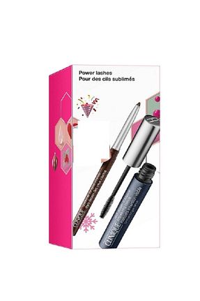 ریمل Uzatma Clinique - کد 745872729