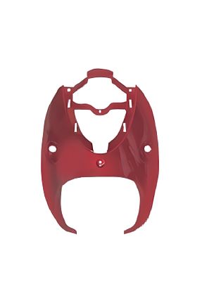 قطعات یدکی موتور سیکلت Volta - کد 815128985