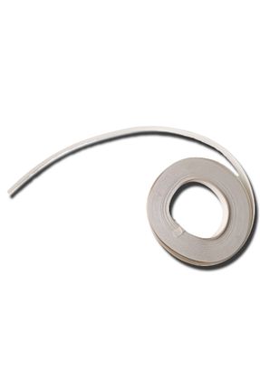 یراق آلات مبل سفید ALTUNTAŞ TİCARET - کد 815197017