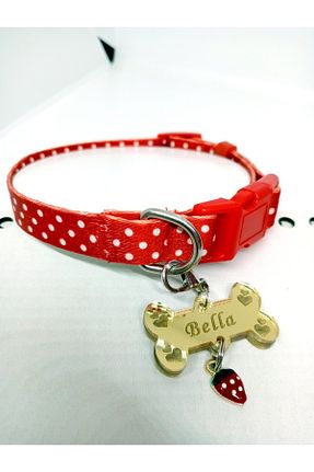 Günlük Ayakkabı قرمز Sempati Store - کد 271494605