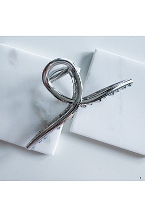 گیره سر زنانه CHARMLUCKY - کد 815241953