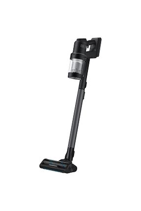 جاروبرقی عمودی مشکی 2 سال Samsung - کد 757348040