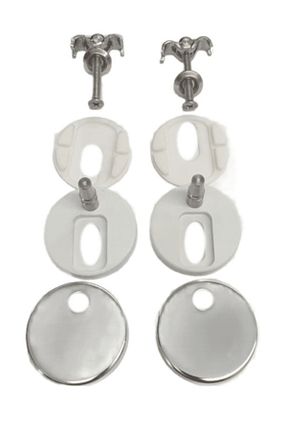 تاسیسات حمام VitrA - کد 814753538