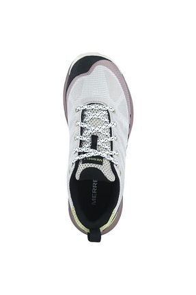 کفش بیرون سفید زنانه پارچه Merrell - کد 814759832