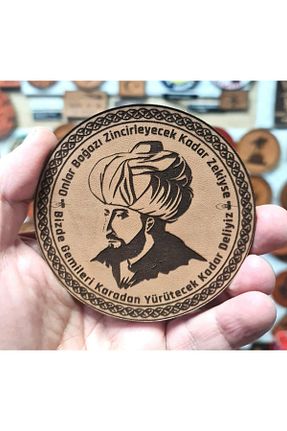 اکسسوری شکار بژ Seyhan Askeri Malzeme - کد 814774771